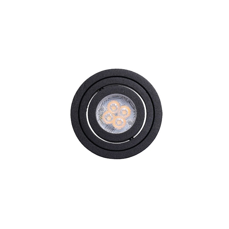 LED ЛУНА VK/03294G/B 64173-120121 LED ЛУНА VK/03294G/B 64173-120121