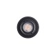 LED ЛУНА VK/03294G/B 64173-120121 LED ЛУНА VK/03294G/B 64173-120121