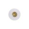 LED ЛУНА 64173-111121 ВКЛЮЧЕНА В КОМПЛЕКТ
