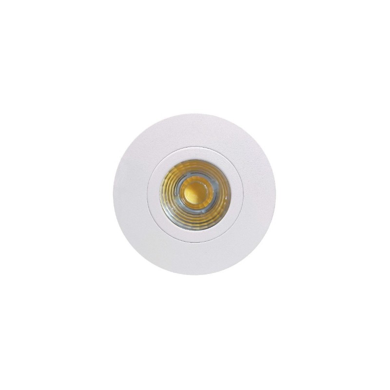 LED ЛУНА 64173-111121 ВКЛЮЧЕНА В КОМПЛЕКТ