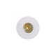 LED ЛУНА 64173-111121 ВКЛЮЧЕНА В КОМПЛЕКТ