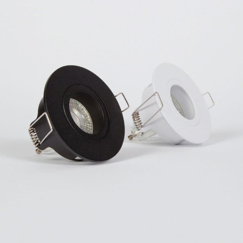 LED ЛУНА 64173-111121 ВКЛЮЧЕНА В КОМПЛЕКТ