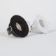 LED ЛУНА 64173-111121 ВКЛЮЧЕНА В КОМПЛЕКТ