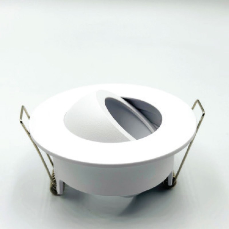 LED ЛУНА 64173-111121 ВКЛЮЧЕНА В КОМПЛЕКТ