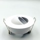 LED ЛУНА 64173-111121 ВКЛЮЧЕНА В КОМПЛЕКТ