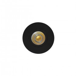 LED ПАНЕЛ VK/03290/B
