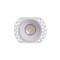 LED ПЛОСКА ПАНЕЛНА ЛАМПА 18W 4000K