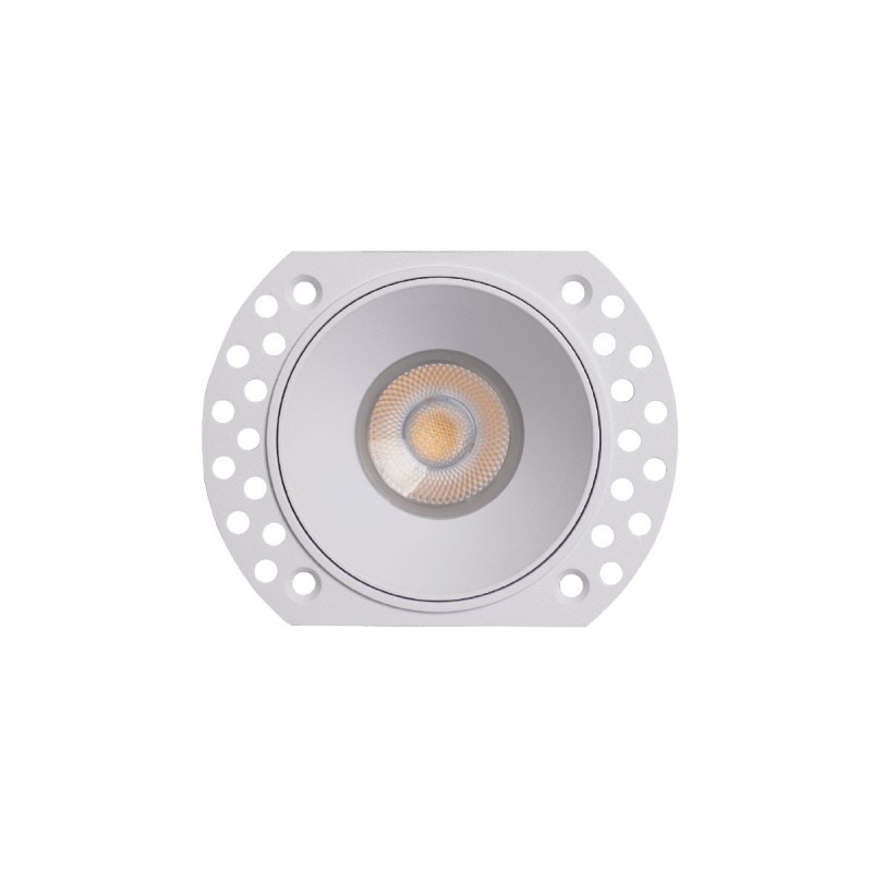 LED ПЛОСКА ПАНЕЛНА ЛАМПА 18W 4000K LED ПЛОСКА ПАНЕЛНА ЛАМПА 18W 4000K