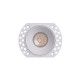LED ПЛОСКА ПАНЕЛНА ЛАМПА 18W 4000K LED ПЛОСКА ПАНЕЛНА ЛАМПА 18W 4000K