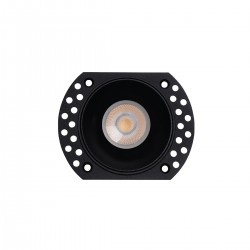 LED ПАНЕЛ VK/03287/B 64173-110121