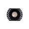 LED ПАНЕЛ VK/03287/B 64173-110121