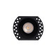 LED ПАНЕЛ VK/03287/B 64173-110121