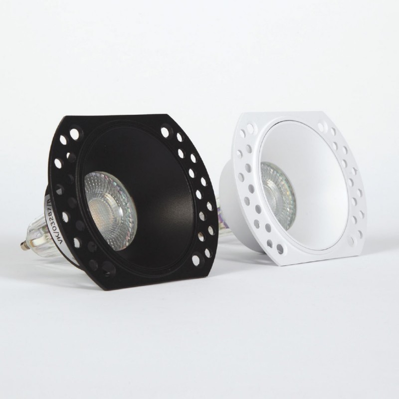 LED ПАНЕЛ VK/03287/B 64173-110121