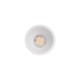 LED ПАНЕЛ VK-LED 64173-132121 18W 3000K