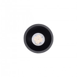 LED ПАНЕЛ VK/03332/B 64173-133121