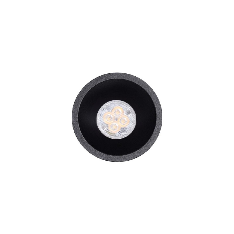 LED ПАНЕЛ VK/03332/B 64173-133121