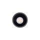 LED ПАНЕЛ VK/03332/B 64173-133121