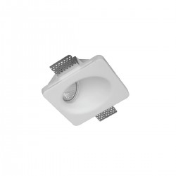 LED ПАНЕЛ 75169-348131 24W 4000K ВКЛЮЧЕН ДРАЙВЕР