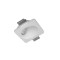 LED ПАНЕЛ 75169-348131 24W 4000K ВКЛЮЧЕН ДРАЙВЕР