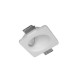 LED ПАНЕЛ 75169-348131 24W 4000K ВКЛЮЧЕН ДРАЙВЕР LED ПАНЕЛ 75169-348131 24W 4000K ВКЛЮЧЕН ДРАЙВЕР