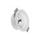 LED ЛУНА VKLED 64174-353131