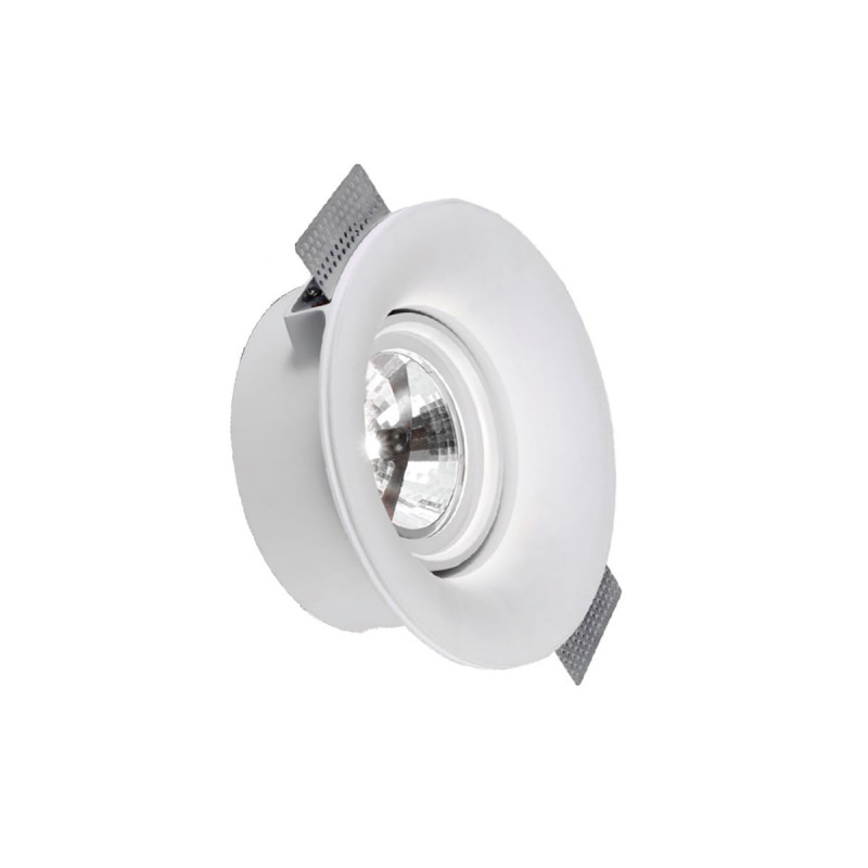 LED ЛУНА VKLED 64174-353131