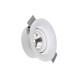 LED ЛУНА VKLED 64174-353131