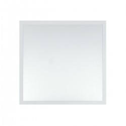 LED ЛУНА VK/04019/W/C/54/45 LED ЛУНА VK/04019/W/C/54/45