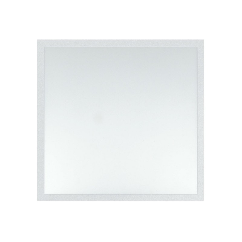 LED ЛУНА VK/04019/W/C/54/45 LED ЛУНА VK/04019/W/C/54/45