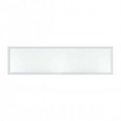 LED ПАНЕЛ 63158-297123 45W 5400LM НЕУТРАЛНА СВЕТЛИНА