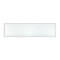 LED ПАНЕЛ 63158-297123 45W 5400LM НЕУТРАЛНА СВЕТЛИНА