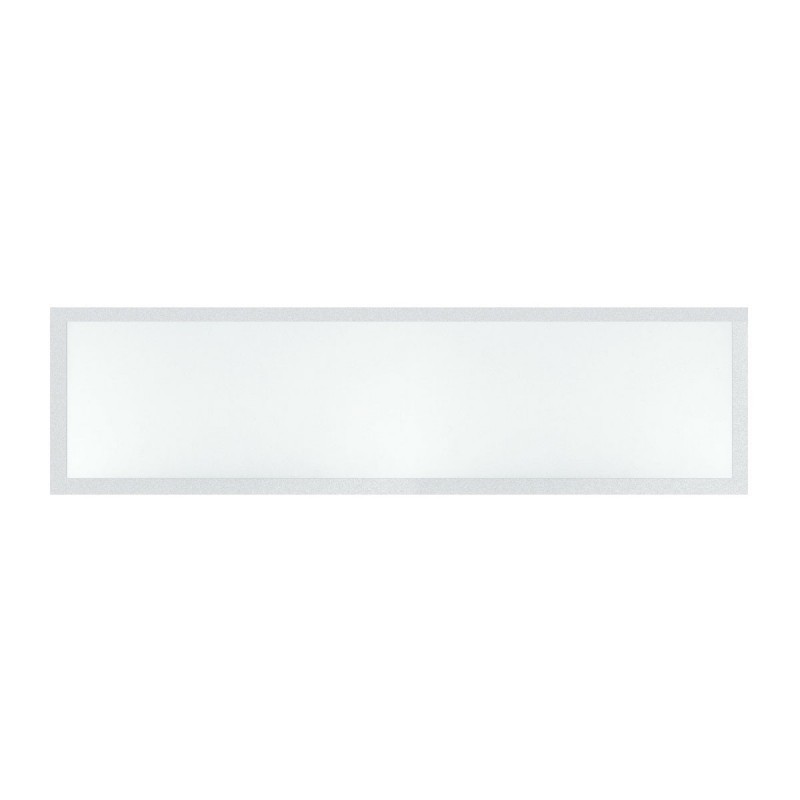 LED ПАНЕЛ 63158-297123 45W 5400LM НЕУТРАЛНА СВЕТЛИНА LED ПАНЕЛ 63158-297123 45W 5400LM НЕУТРАЛНА СВЕТЛИНА