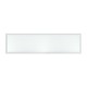 LED ПАНЕЛ 63158-297123 45W 5400LM НЕУТРАЛНА СВЕТЛИНА LED ПАНЕЛ 63158-297123 45W 5400LM НЕУТРАЛНА СВЕТЛИНА