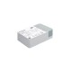 XITANIUM 45W 0.3-1.2A 48V MC FLEX TUNE LED ДРАЙВЕР XITANIUM 45W 0.3-1.2A 48V MC FLEX TUNE LED ДРАЙВЕР