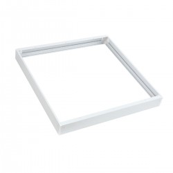 LED ПАНЕЛ VK LED 30W 60X60 СМ 4000K
