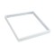 LED ПАНЕЛ VK LED 30W 60X60 СМ 4000K