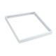 LED ПАНЕЛ VK LED 30W 60X60 СМ 4000K