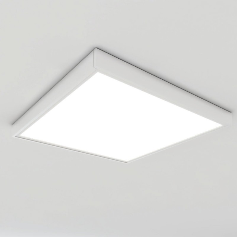 LED ПАНЕЛ VK LED 30W 60X60 СМ 4000K