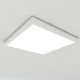 LED ПАНЕЛ VK LED 30W 60X60 СМ 4000K