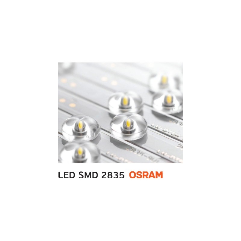 ВГРАДЕН LED ПРОЖЕКТОР VK/04426/W/W ВГРАДЕН LED ПРОЖЕКТОР VK/04426/W/W