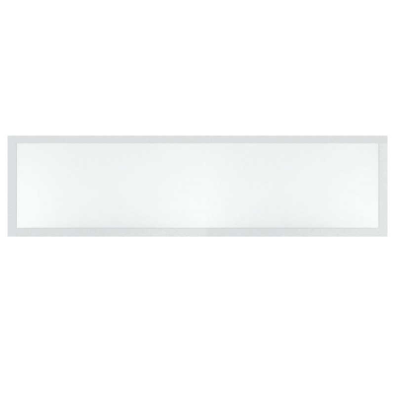 LED ПАНЕЛ VK 63158-299123 18W LED ПАНЕЛ VK 63158-299123 18W