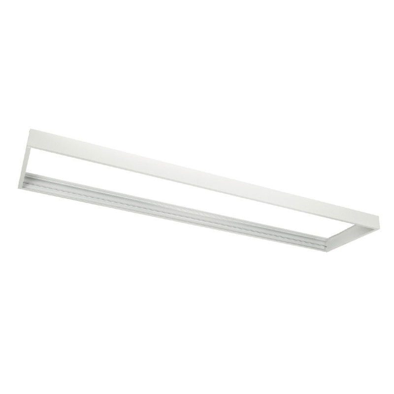 LED ЛУНА 12W 3000K БЯЛА LED ЛУНА 12W 3000K БЯЛА