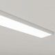 LED ЛУНА 12W 3000K БЯЛА LED ЛУНА 12W 3000K БЯЛА
