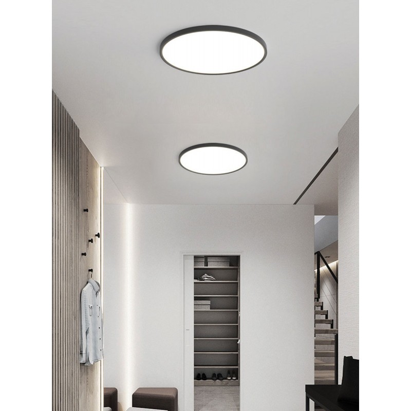ВГРАДЕН LED ПРОЖЕКТОР VK/04556/W/CCT ВГРАДЕН LED ПРОЖЕКТОР VK/04556/W/CCT