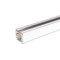 LED ПРОЖЕКТОР VK 19DA/B 150W 6500K