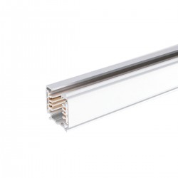 VK/19DA/W LED ЛУНА 7W 3000K VK/19DA/W LED ЛУНА 7W 3000K