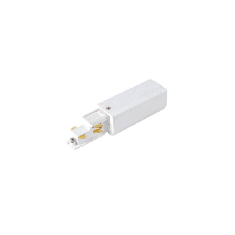 LED ПАНЕЛ VK/24DA/B/L