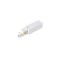 LED ЛУНА VK/24DA/W/L 71164-017804