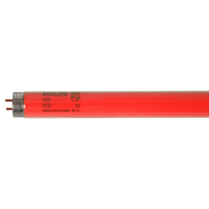 КРУШКА LED TLD 18W 15 01052-001112
