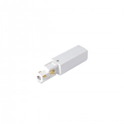 LED ПАНЕЛ VK/24DA/S/R